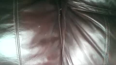 Sunny online show from September 2025 06:13:02 AM