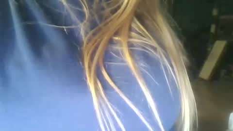 Sunny online show from September 2025 11:33:02 AM