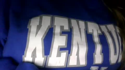 Sunny online show from October 2025 11:49:01 PM