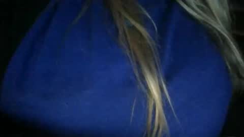 Sunny online show from November 2025 09:32:02 AM