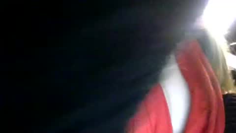 Sunny online show from December 2025 12:59:02 AM