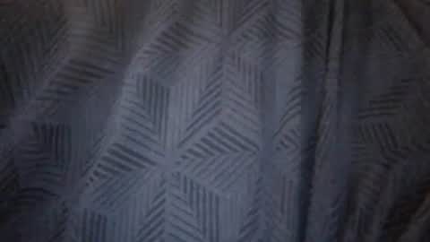 Sunny online show from March 2026 05:53:02 PM