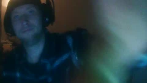 secret412595 online show from November 2025 01:15:01 AM