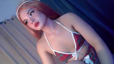 Snapshot of secret_affair18 chatting on October 2025 05:31:01 PM kwen online show from October 2025 05:31:01 PM