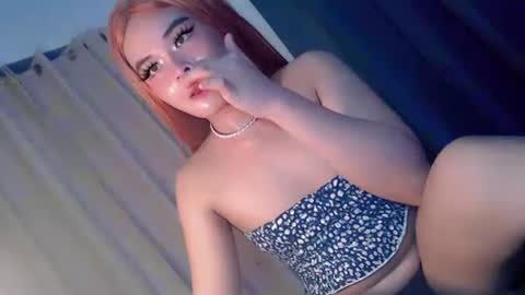 Snapshot of secret_affair18 chatting on October 2025 03:20:02 PM kwen online show from October 2025 03:20:02 PM