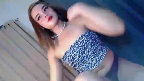 Snapshot of secret_affair18 chatting on October 2025 11:41:02 AM kwen online show from October 2025 11:41:02 AM