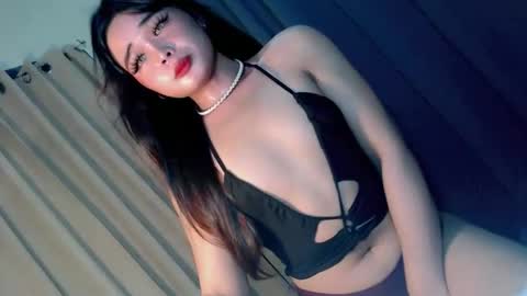 Snapshot of secret_affair18 chatting on October 2025 01:20:01 PM kwen online show from October 2025 01:20:01 PM