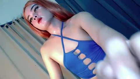 Snapshot of secret_affair18 chatting on October 2025 01:11:01 PM kwen online show from October 2025 01:11:01 PM