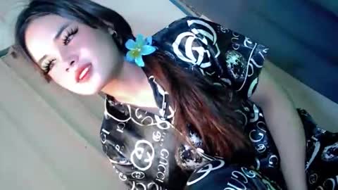 Snapshot of secret_affair18 chatting on October 2025 11:44:01 AM kwen online show from October 2025 11:44:01 AM