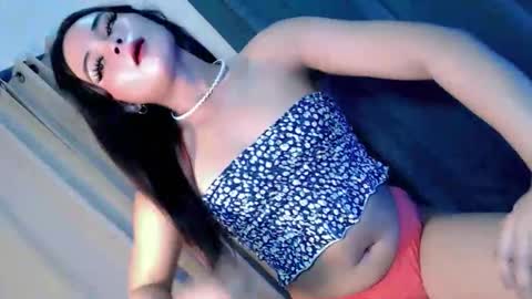 Snapshot of secret_affair18 chatting on October 2025 01:28:01 AM kwen online show from October 2025 01:28:01 AM