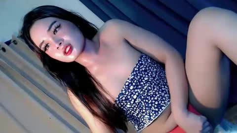 Snapshot of secret_affair18 chatting on October 2025 06:38:01 AM kwen online show from October 2025 06:38:01 AM