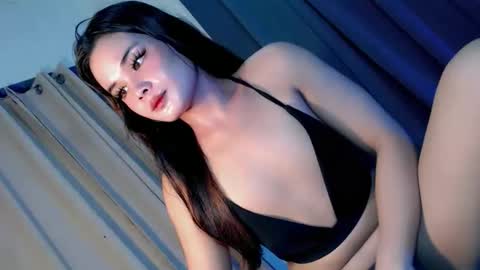 Snapshot of secret_affair18 chatting on October 2025 02:50:02 PM kwen online show from October 2025 02:50:02 PM