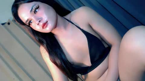 Snapshot of secret_affair18 chatting on October 2025 05:46:01 PM kwen online show from October 2025 05:46:01 PM