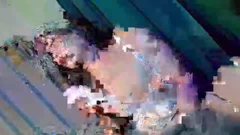 Snapshot of secret_affair18 chatting on October 2025 05:52:01 AM kwen online show from October 2025 05:52:01 AM