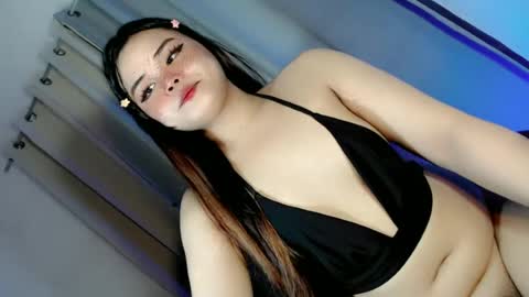 kwen online show from July 2026 05:56:02 PM
