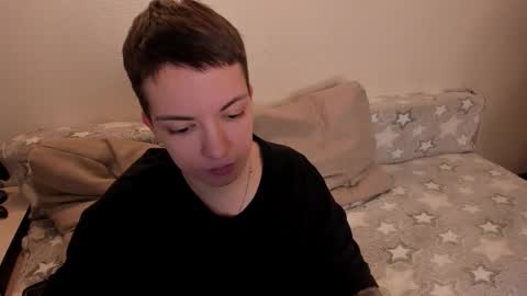 Amanda and  pair in a real life we love each other but can play with you online show from September 2025 07:26:02 PM