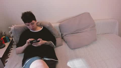 Snapshot of secret_dreams_ chatting on March 2026 11:21:01 AM Amanda and pair in a real life we love each other but can play with you online show from March 2026 11:21:01 AM