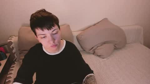 Snapshot of secret_dreams_ chatting on March 2026 07:14:02 PM Amanda and pair in a real life we love each other but can play with you online show from March 2026 07:14:02 PM