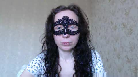 Snapshot of secret_elly chatting on February 2026 08:58:02 AM Elly online show from February 2026 08:58:02 AM