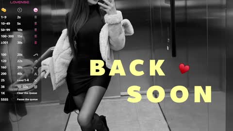 Snapshot of secret_eve chatting on December 2024 03:28:02 AM secret_eve online show from December 2024 03:28:02 AM