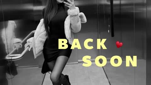 Snapshot of secret_eve chatting on February 2025 11:33:01 AM secret_eve online show from February 2025 11:33:01 AM