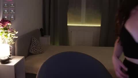 Snapshot of secret_eve chatting on March 2026 11:20:01 PM secret_eve online show from March 2026 11:20:01 PM