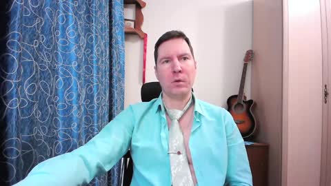 Snapshot of secret_lover_xxx chatting on December 2024 08:33:02 AM Secret lover XXX online show from December 2024 08:33:02 AM