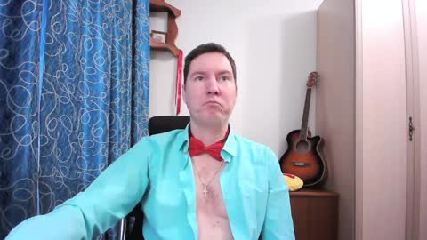 Snapshot of secret_lover_xxx chatting on December 2024 08:20:01 AM Secret lover XXX online show from December 2024 08:20:01 AM