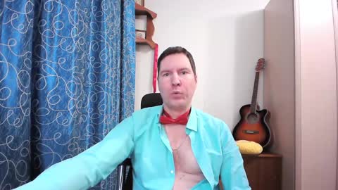 Snapshot of secret_lover_xxx chatting on December 2024 09:57:02 AM Secret lover XXX online show from December 2024 09:57:02 AM