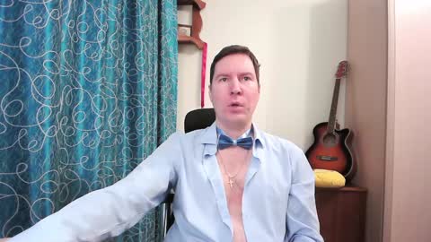 Snapshot of secret_lover_xxx chatting on December 2024 10:19:01 AM Secret lover XXX online show from December 2024 10:19:01 AM