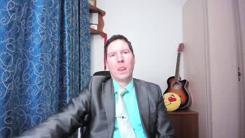 Snapshot of secret_lover_xxx chatting on December 2024 10:12:02 AM Secret lover XXX online show from December 2024 10:12:02 AM