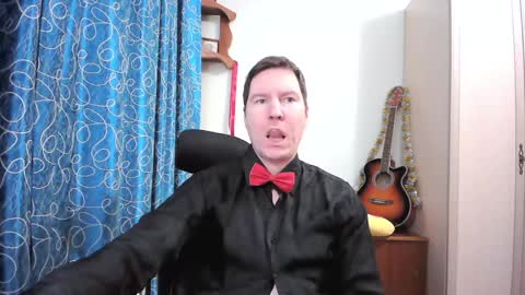 Snapshot of secret_lover_xxx chatting on December 2024 11:50:02 AM Secret lover XXX online show from December 2024 11:50:02 AM