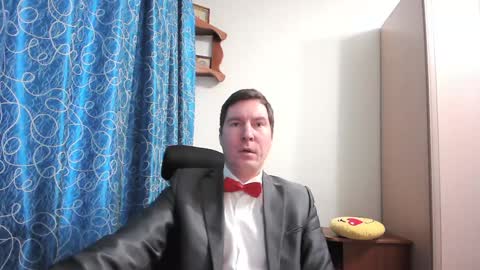 Snapshot of secret_lover_xxx chatting on January 2025 09:39:01 AM Secret lover XXX online show from January 2025 09:39:01 AM