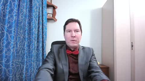 Snapshot of secret_lover_xxx chatting on January 2025 12:16:01 PM Secret lover XXX online show from January 2025 12:16:01 PM