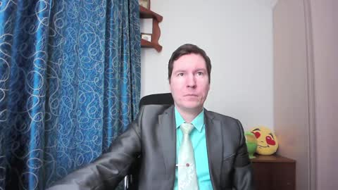 Snapshot of secret_lover_xxx chatting on January 2025 11:50:01 AM Secret lover XXX online show from January 2025 11:50:01 AM