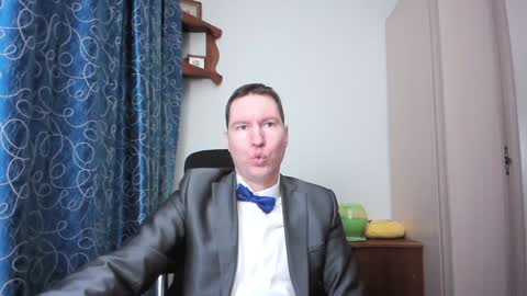 Snapshot of secret_lover_xxx chatting on February 2025 12:24:02 PM Secret lover XXX online show from February 2025 12:24:02 PM