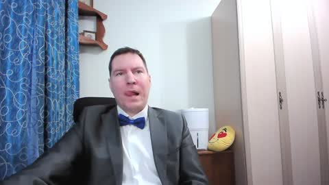 Snapshot of secret_lover_xxx chatting on February 2025 08:02:02 AM Secret lover XXX online show from February 2025 08:02:02 AM