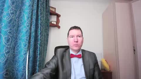 Snapshot of secret_lover_xxx chatting on February 2025 07:24:02 AM Secret lover XXX online show from February 2025 07:24:02 AM