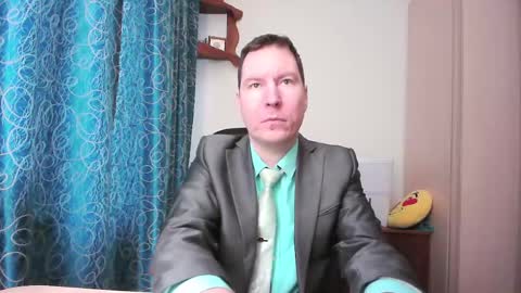 Snapshot of secret_lover_xxx chatting on February 2025 11:38:02 AM Secret lover XXX online show from February 2025 11:38:02 AM