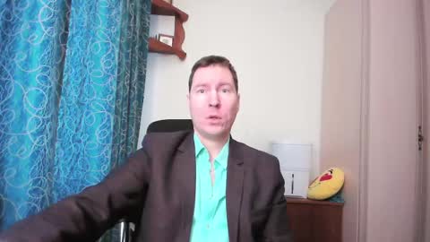 Snapshot of secret_lover_xxx chatting on February 2025 11:34:02 AM Secret lover XXX online show from February 2025 11:34:02 AM