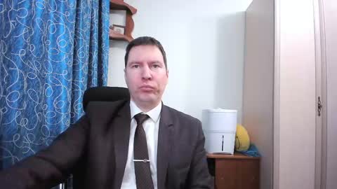 Snapshot of secret_lover_xxx chatting on March 2025 01:06:02 PM Secret lover XXX online show from March 2025 01:06:02 PM