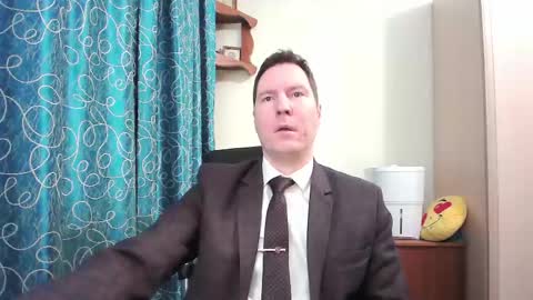 Snapshot of secret_lover_xxx chatting on March 2025 02:34:02 PM Secret lover XXX online show from March 2025 02:34:02 PM