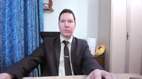 Snapshot of secret_lover_xxx chatting on March 2025 12:09:02 PM Secret lover XXX online show from March 2025 12:09:02 PM