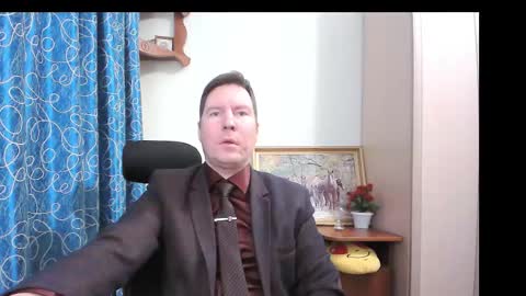 Snapshot of secret_lover_xxx chatting on September 2025 01:33:01 PM Secret lover XXX online show from September 2025 01:33:01 PM