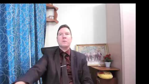 Snapshot of secret_lover_xxx chatting on September 2025 07:20:02 AM Secret lover XXX online show from September 2025 07:20:02 AM