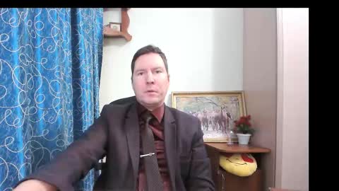 Snapshot of secret_lover_xxx chatting on September 2025 01:46:01 PM Secret lover XXX online show from September 2025 01:46:01 PM