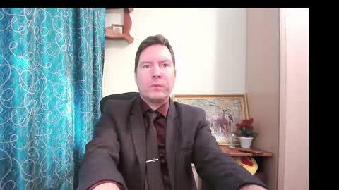 Snapshot of secret_lover_xxx chatting on September 2025 05:31:02 AM Secret lover XXX online show from September 2025 05:31:02 AM