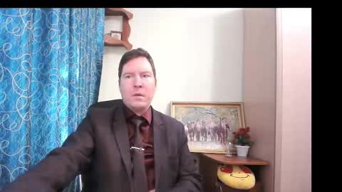 Snapshot of secret_lover_xxx chatting on September 2025 05:44:01 AM Secret lover XXX online show from September 2025 05:44:01 AM