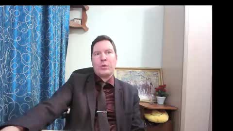 Snapshot of secret_lover_xxx chatting on September 2025 01:26:02 PM Secret lover XXX online show from September 2025 01:26:02 PM