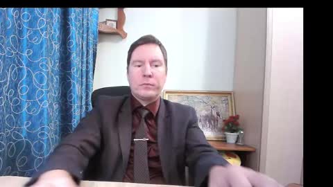 Snapshot of secret_lover_xxx chatting on October 2025 12:44:02 PM Secret lover XXX online show from October 2025 12:44:02 PM